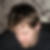 Profilbild på Tony Andersson
