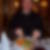 Profilbild på Tomas Pettersson