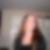 Profilbild på Susanne Äijä