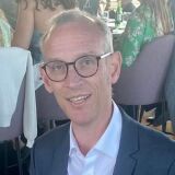 Profilfoto av Anders Ohlson