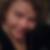 Profilbild på Ingela Malmros
