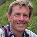 Profilfoto av Martin Olofsson