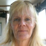 Profilfoto av Susanna Andersson