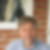 Profilbild på Staffan Wettre