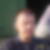 Profilbild på Henrik Englund