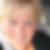 Profilbild på Anneli Engberg