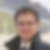 Profilbild på Stefan Rönnqvist