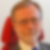Profilbild på Gunnar Possnert