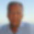 Profilfoto av Erik Birgersson