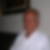 Profilbild på Hans Kumlin