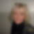 Profilbild på Gunilla Ralmark