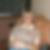 Profilbild på Anette Gårdefors