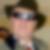 Profilbild på Gustaf Ljunggren