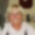 Profilbild på Hedda von Gegerfelt-Lindgren