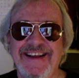 Profilfoto av Anders Pettersson