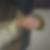 Profilbild på Per Karlsen