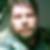 Profilbild på Roy Svantesson
