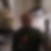Profilbild på Karl Johansson
