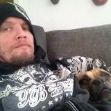 Profilfoto av Frank Svensson