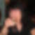 Profilbild på Marie Fors