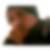 Profilbild på Mohamed M´chaiter
