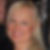 Profilbild på Katrin Ryrfeldt