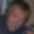 Profilbild på Alexander Schoulgin