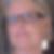 Profilbild på Veronica Kemkes