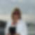 Profilbild på Susanne Hoflin
