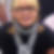 Profilbild på Therese Cygnaeus