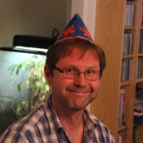 Profilfoto av Kent Bengtsson