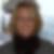 Profilbild på Helene Andersson