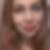 Profilbild på Therese Andersson