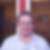 Profilbild på Kenneth Rosenberg