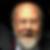 Profilbild på Hans Lindström