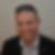 Profilbild på Mats Fröjdenlund