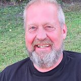 Profilfoto av Dennis Wennberg