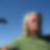 Profilbild på Lage Wennerstrand