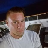 Profilfoto av Daniel Nordin