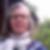 Profilbild på Catarina Olsson