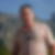 Profilbild på Ferdinand Holmer