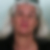 Profilbild på Tove Wallin