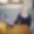Profilbild på Josephine Jonassen