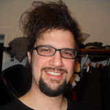 Profilfoto av Stefan Gustavsson