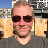 Profilfoto av Tobias Turesson