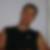 Profilbild på Mikael Degerskog