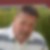 Profilbild på Bosse Larsson