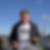 Profilbild på Roger Berin