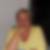 Profilbild på Marita Lindberg