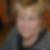 Profilbild på Katarina Bragmo